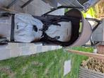 Sport kinderwagen, Kinderen en Baby's, Overige Kinderen en Baby's, Ophalen, Gebruikt
