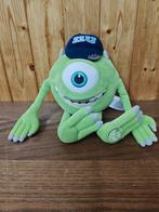 Pluche Monsters Inc. Disney Store Londen, Ophalen, Zo goed als nieuw