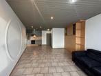 Appartement te huur in Bredene, 280 kWh/m²/jaar, Appartement