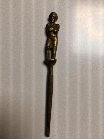 Cure pipe à l’effigie de Napoléon beschikbaar voor biedingen