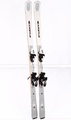 150 156 168 174 SKIS KASTLE DX72 2025, grip walk, woodcore, Carving, Skis, 140 à 160 cm, Utilisé