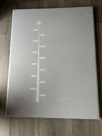 Tapis de parc, Enlèvement ou Envoi, Comme neuf