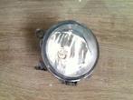 MISTLAMP LINKS VOOR Fiat 500L (199) (89211690), Auto-onderdelen, Gebruikt, Fiat