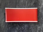 Oude armband (zonder enig insigne) Pol/Gie, Ophalen of Verzenden