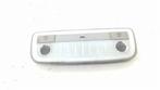 BINNENVERLICHTING Mercedes-Benz E (W212) (01-2009/12-2016), Gebruikt, Mercedes-Benz