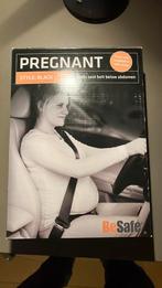Besafe gordelgeleider voor onder zwangere buik, Kleding | Dames, Zwangerschapskleding, Ophalen, Zo goed als nieuw
