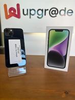 iPhone 14 / 128GB, Ophalen, 128 GB, Zwart, Zo goed als nieuw