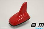 Dakantenne Audi A3 8V 8V0035503N, Gebruikt