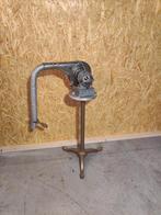 Industriële Haardroger – Kappersföhn op Standaard - Parijs, Overige typen, Warandestraat 51, Nazareth, Info@keukiesshop.com, Ophalen