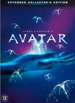 Avatar (3 Disc - Extended Collector's Edition) (Sealed), Envoi, Neuf, dans son emballage, Science-Fiction