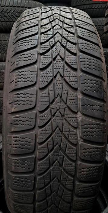 195/65/16 195/65r16 1956516 winter Dunlop  beschikbaar voor biedingen