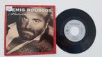 Demis Roussos  - Poésie, Enlèvement ou Envoi, 1980 à 2000, Comme neuf