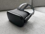 Oculus Quest 1 / Meta Quest 1 - 128GB geheugen - als nieuw, Games en Spelcomputers, Virtual Reality, Ophalen, Zo goed als nieuw