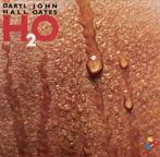 Daryl Hall & John Oates - H2O - Vinyle/LP, 12 pouces, Utilisé, Enlèvement ou Envoi, 1980 à 2000