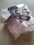 Blaufoss badkraan, Doe-het-zelf en Bouw, Sanitair, Ophalen of Verzenden