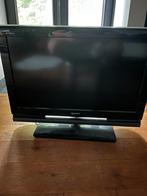 Tv scherm sony, Ophalen of Verzenden, Sony