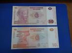 BANKBILJETTEN., Postzegels en Munten, Bankbiljetten | België, Los biljet, Ophalen of Verzenden