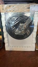 New wasmachine/washing machine, Elektronische apparatuur, Wasmachines, Ophalen, Zo goed als nieuw