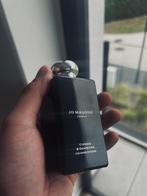 Jo Malone Cypress & Grapevine 100 ml, Ophalen of Verzenden, Zo goed als nieuw