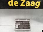 Radio versterker van een Landrover Range Rover, Auto-onderdelen, Ophalen of Verzenden, 3 maanden garantie, Gebruikt, Land Rover