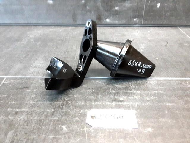 GSXR1000 2009 - 2011 Suzuki Motorblok onderdelen D1-61291, Motoren, Onderdelen | Suzuki