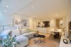 Appartement te koop in Knokke-Zoute, 3 slpks, 3 kamers, 76 m², Appartement