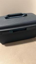 Vintage samsonite beautycase, Ophalen, Persoonlijke verzorging