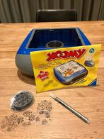 Xoomy Maxi tekenprojector (Ravensburger), Kinderen en Baby's, Speelgoed | Educatief en Creatief, Gebruikt, Ophalen