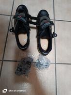 Fietsschoenen, Kleding | Heren, Ophalen, Zo goed als nieuw