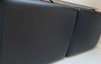 table de massage, Sport en Fitness, Massageproducten, Ophalen, Zo goed als nieuw, Massagetafel