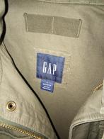 Jas - Legermodel, Ophalen, Maat 52/54 (L), Overige kleuren, Gap