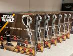 6x kamino training facility 40765+ polybag, Ophalen of Verzenden, Nieuw