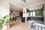 Appartement te koop in Nieuwkerken-Waas, 2 slpks, 102 m², 2 pièces, Appartement, 243 kWh/m²/an