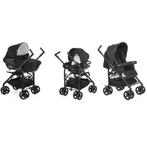 Nieuwe Chicco Trio-kinderwagen, Kinderen en Baby's, Kinderwagens en Combinaties, Nieuw, Combiwagen, Met reiswieg, Ophalen