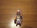 Playmobil History: Egypte 6489 farao, Kinderen en Baby's, Ophalen, Gebruikt, Los Playmobil