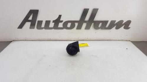 CLAXON Opel Combo (01-2012/12-2018) (|51866588|95509630|), Auto-onderdelen, Overige Auto-onderdelen, Opel, Gebruikt