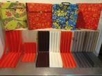 €7 per stuk. Verschillende vinylplatenhouders 33 rpm 45 rpm, Ophalen