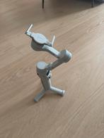 DJI Osmo 7 - smartphone gimball, Ophalen, Zo goed als nieuw