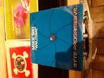 Diverse LP's, Cd's en Dvd's, Vinyl | Overige Vinyl, Ophalen