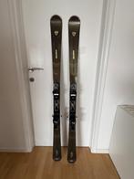 Rossignol Ski Alpin Nova 6 Xpress + Fix, 160 à 180 cm, Skis, Rossignol, Comme neuf