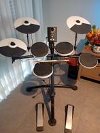 Roland TD1-K Vdrum, Ophalen, Zo goed als nieuw, Roland, Elektronisch