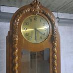 Antieke staanklok, Antiek en Kunst, Ophalen