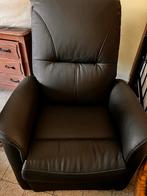 Fauteuil relax neuf., Enlèvement, Neuf