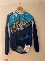 Vermarc Young Lions S, Sport en Fitness, Ophalen of Verzenden, Nieuw, Kleding