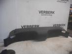 BEKLEDING MG MGF Cabrio 1.8i 16V (18K4F) (01-1995/03-2002), Gebruikt, MG