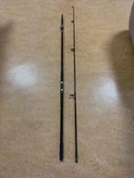KARPER HENGEL 3,20 METER, Watersport en Boten, Ophalen, Zo goed als nieuw, Werphengel
