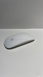 Apple Magic Mouse, Rechtshandig, Ophalen of Verzenden, Apple, Zo goed als nieuw