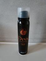 Diva haarlak strong (nieuw), Enlèvement, Neuf