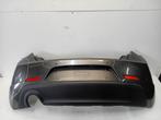 BUMPER ACHTER Alfa Romeo Giulietta (940) (01-2010/12-2020), Gebruikt, Achter, Alfa Romeo, Bumper