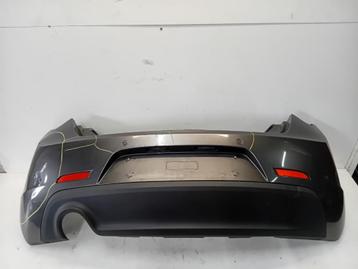 BUMPER ACHTER Alfa Romeo Giulietta (940) (01-2010/12-2020) beschikbaar voor biedingen